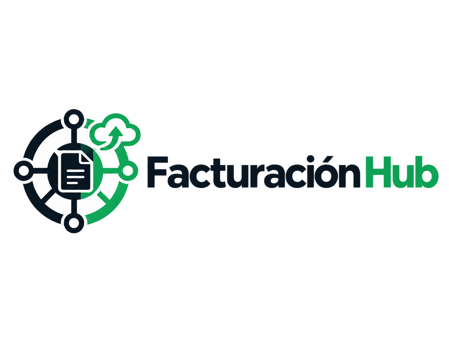 FacturacionHub