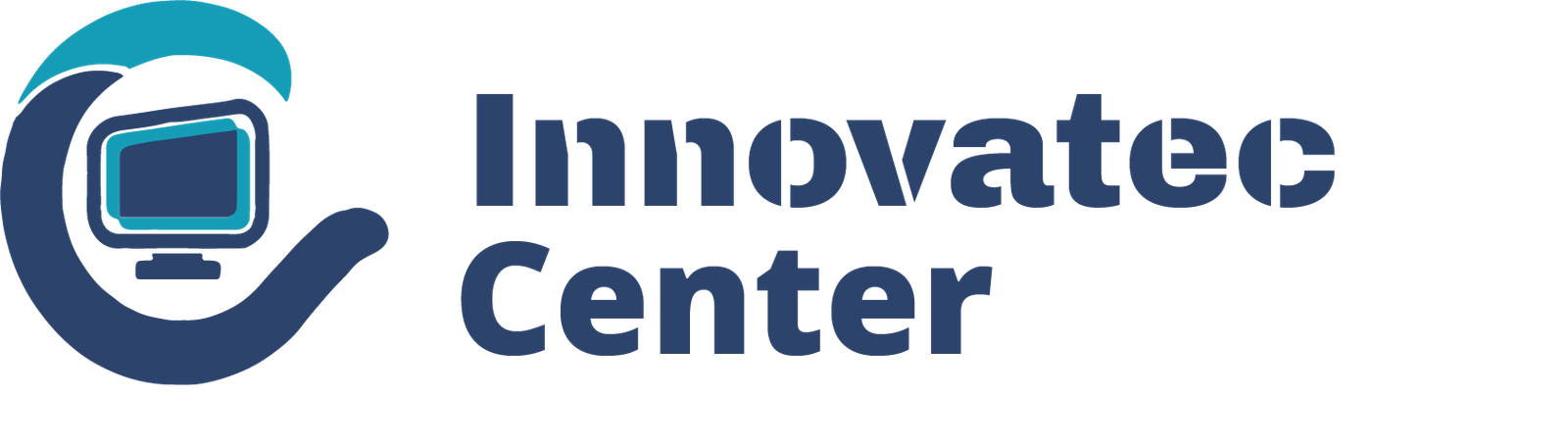 Innovatec Center