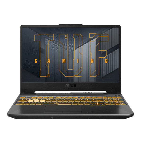 Notebook ASUS TUF FX607VJ | Core i5 13420H | RTX 3050