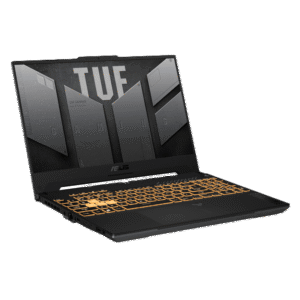 Notebook ASUS TUF F15 FX507VV | Core i7-13620H | RTX 4060