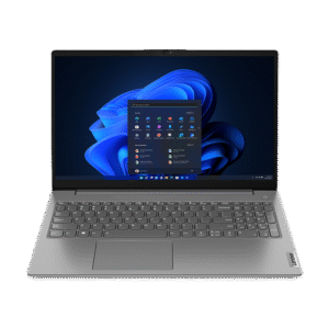 Laptop Lenovo V15 | Core i3-1315U | 8GB | 256GB SSD