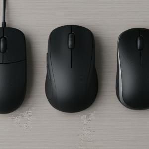 Mouses