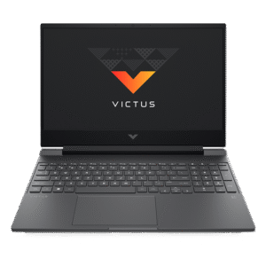 Notebook HP Victus 15 | Ryzen 5 7535HS | Radeon RX 6550M